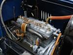 Abbott-Detroit Model 6-44 Roadster 1917 года